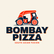 Bombay Pizza Franchise